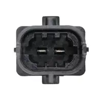 MEYLE 6148000061 Abgastemperatursensor Sensor f&uuml;r OPEL Astra J Cascada 2.0 CDTI 55591174