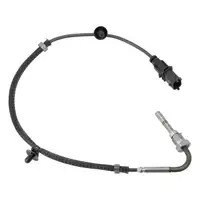 MEYLE 6148000061 Abgastemperatursensor Sensor f&uuml;r OPEL Astra J Cascada 2.0 CDTI 55591174