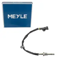 MEYLE 6148000062 Abgastemperatursensor Sensor f&uuml;r CHEVROLET Orlando J309 2.0D 25183127
