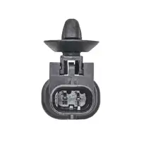 MEYLE 6148000063 Abgastemperatursensor Sensor f&uuml;r OPEL Astra K 1.6 CDTI/BiTurbo 55584226