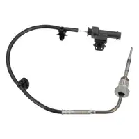 MEYLE 6148000063 Abgastemperatursensor Sensor f&uuml;r OPEL Astra K 1.6 CDTI/BiTurbo 55584226