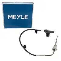 MEYLE 6148000063 Abgastemperatursensor Sensor f&uuml;r OPEL Astra K 1.6 CDTI/BiTurbo 55584226