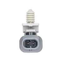 MEYLE Abgastemperatursensor f&uuml;r OPEL Insignia A B Antara A Zafira C 2.0 CDTI 55494701