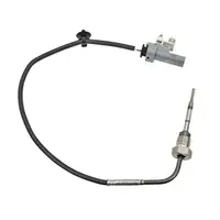 MEYLE Abgastemperatursensor f&uuml;r OPEL Insignia A B Antara A Zafira C 2.0 CDTI 55494701