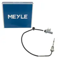 MEYLE Abgastemperatursensor f&uuml;r OPEL Insignia A B Antara A Zafira C 2.0 CDTI 55494701