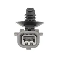 MEYLE 6148000076 Abgastemperatursensor f&uuml;r OPEL Vivaro A 2.0 CDTI RENAULT Trafic 2 2.0 dCi