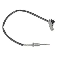 MEYLE 6148000076 Abgastemperatursensor f&uuml;r OPEL Vivaro A 2.0 CDTI RENAULT Trafic 2 2.0 dCi