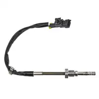 MEYLE Abgastemperatursensor f&uuml;r OPEL Antara A CHEVROLET Captiva 2.0/2.2D CDTi 96868940