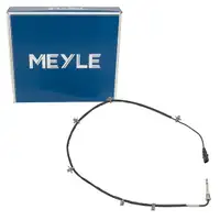 MEYLE Abgastemperatursensor f&uuml;r OPEL Astra J 1.7 CDTI CHEVROLET Cruze 1.7D/TD 55578800