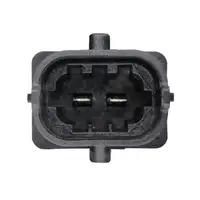 MEYLE 6148000079 Abgastemperatursensor Sensor vor Kat f&uuml;r OPEL Meriva B 1.7 CDTI 55565652