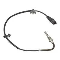 MEYLE 6148000079 Abgastemperatursensor Sensor vor Kat f&uuml;r OPEL Meriva B 1.7 CDTI 55565652