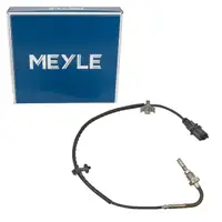 MEYLE 6148000079 Abgastemperatursensor Sensor vor Kat f&uuml;r OPEL Meriva B 1.7 CDTI 55565652