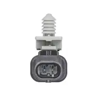 MEYLE 6148000071 Abgastemperatursensor Sensor nach Kat f&uuml;r OPEL Corsa E 1.3 CDTI 1249065