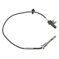 MEYLE 6148000071 Abgastemperatursensor Sensor nach Kat f&uuml;r OPEL Corsa E 1.3 CDTI 1249065