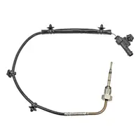 MEYLE Abgastemperatursensor f&uuml;r OPEL Astra J Meriva B Zafira Tourer C Mokka/10 1.6 CDTI