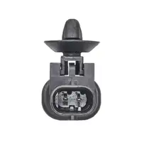 MEYLE Abgastemperatursensor f&uuml;r OPEL Astra J K Insignia A B Meriva B 1.6 CDTI 55592366