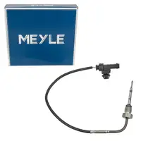 MEYLE Abgastemperatursensor f&uuml;r OPEL Astra J K Insignia A B Meriva B 1.6 CDTI 55592366