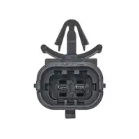 MEYLE 6148000085 Abgastemperatursensor Sensor f&uuml;r CHEVROLET Cruze J300 2.0 CDI 25183657