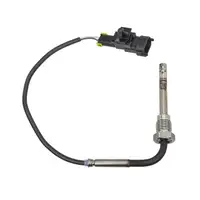 MEYLE 6148000085 Abgastemperatursensor Sensor f&uuml;r CHEVROLET Cruze J300 2.0 CDI 25183657