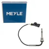 MEYLE 6148000085 Abgastemperatursensor Sensor f&uuml;r CHEVROLET Cruze J300 2.0 CDI 25183657