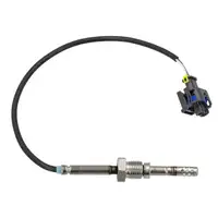 MEYLE 6148000087 Abgastemperatursensor Sensor vor Kat f&uuml;r OPEL Antara A 2.0 CDTI 96474598