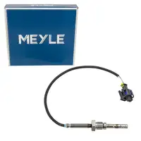 MEYLE 6148000087 Abgastemperatursensor Sensor vor Kat f&uuml;r OPEL Antara A 2.0 CDTI 96474598