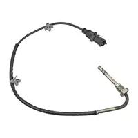 MEYLE Abgastemperatursensor f&uuml;r OPEL Astra J Cascada Zafira C 2.0 CDTI BiTurbo 55575652