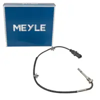MEYLE Abgastemperatursensor f&uuml;r OPEL Astra J Cascada Zafira C 2.0 CDTI BiTurbo 55575652