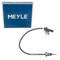 MEYLE Abgastemperatursensor f&uuml;r OPEL Insignia A Zafira Tourer C Cascada 2.0 CDTI 55583939