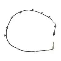 MEYLE Abgastemperatursensor f&uuml;r OPEL Insignia A 2.0 CDTI SAAB 9-5 2.0 TTiD 55574737