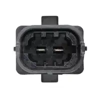 MEYLE Abgastemperatursensor Sensor nach Rpf f&uuml;r OPEL Insignia A 2.0 CDTI 55591173