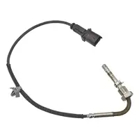 MEYLE Abgastemperatursensor Sensor nach Rpf f&uuml;r OPEL Insignia A 2.0 CDTI 55591173