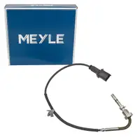 MEYLE Abgastemperatursensor Sensor nach Rpf f&uuml;r OPEL Insignia A 2.0 CDTI 55591173