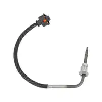 MEYLE 6148000094 Abgastemperatursensor f&uuml;r OPEL Antara A 2.0 CDTI CHEVROLET Captiva 2.0D