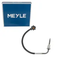 MEYLE 6148000094 Abgastemperatursensor f&uuml;r OPEL Antara A 2.0 CDTI CHEVROLET Captiva 2.0D
