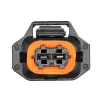 MEYLE 6148000095 Abgastemperatursensor f&uuml;r OPEL Antara A 2.0 CDTI CHEVROLET Captiva 2.0D