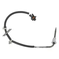 MEYLE 6148000095 Abgastemperatursensor f&uuml;r OPEL Antara A 2.0 CDTI CHEVROLET Captiva 2.0D