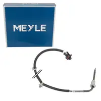 MEYLE 6148000095 Abgastemperatursensor f&uuml;r OPEL Antara A 2.0 CDTI CHEVROLET Captiva 2.0D
