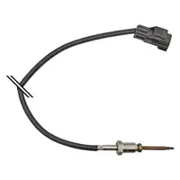 MEYLE Abgastemperatursensor f&uuml;r FORD Galaxy 2 Mondeo 4 S-Max 2.0/2.2 TDCi 1681281