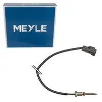 MEYLE Abgastemperatursensor f&uuml;r FORD Galaxy 2 Mondeo 4 S-Max 2.0/2.2 TDCi 1681281
