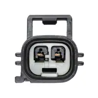 MEYLE Abgastemperatursensor f&uuml;r FORD Focus 2 3 Mondeo 4 5 S-Max C-Max 2 1.5/1.6/2.0 TDCi