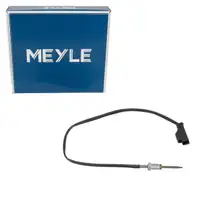 MEYLE Abgastemperatursensor f&uuml;r FORD Focus 2 3 Mondeo 4 5 S-Max C-Max 2 1.5/1.6/2.0 TDCi