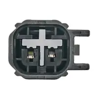 MEYLE Abgastemperatursensor für FORD Transit V363 Tourneo/Transit Custom V362 2.2 TDCi