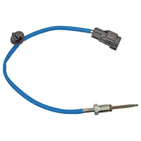 MEYLE Abgastemperatursensor f&uuml;r FORD Ranger TKE Bj. 12.2012 2.2/3.2 TDCi 5217226