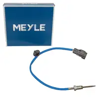 MEYLE Abgastemperatursensor f&uuml;r FORD Ranger TKE Bj. 12.2012 2.2/3.2 TDCi 5217226