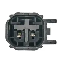 MEYLE Abgastemperatursensor Sensor f&uuml;r FORD Ranger TKE Euro 5 2.2/3.2 TDCi 1797290