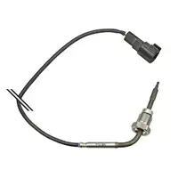 MEYLE Abgastemperatursensor Sensor f&uuml;r FORD Ranger TKE Euro 5 2.2/3.2 TDCi 1797290
