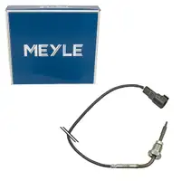 MEYLE Abgastemperatursensor Sensor f&uuml;r FORD Ranger TKE Euro 5 2.2/3.2 TDCi 1797290