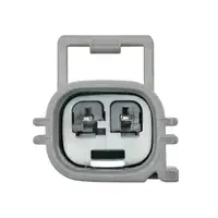 MEYLE Abgastemperatursensor f&uuml;r FORD Focus 3 C-Max 2 Transit Ranger 2.0/2.2 TDCi 1706109