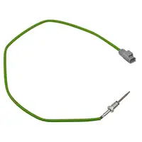 MEYLE Abgastemperatursensor f&uuml;r FORD Focus 3 C-Max 2 Transit Ranger 2.0/2.2 TDCi 1706109